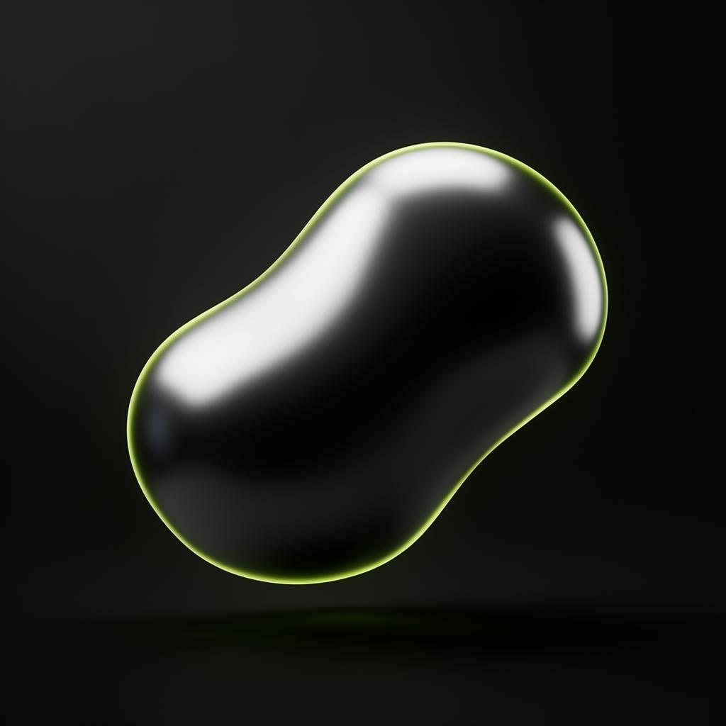 Abstract object